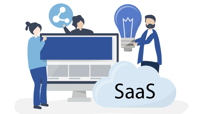 Current challenges faced by SaaS providers